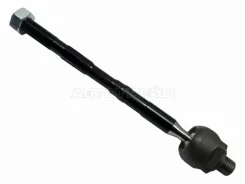 ���� ������� CTR CR0818 CR0818 ����