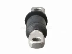 ����������� ������ CTR GV0029 GV0029 ����