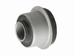 ����������� ������ CTR GV0196 GV0196 ����