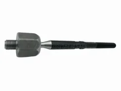 ���� ������� CTR CR0443 CR0443 ����