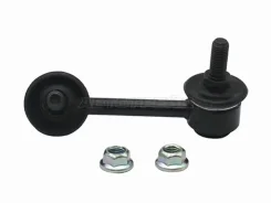 ���� ������������� CTR CL0197, ������ CL0197 ����