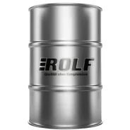 Rolf Reductor