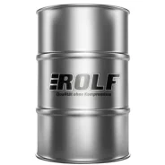 Rolf Compressor