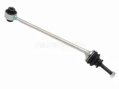 ���� ������������� SAT ST-1663200889, ������ ST1663200889 ����