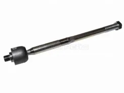���� ������� SAT ST-1714484, �����/������ ST1714484 ����