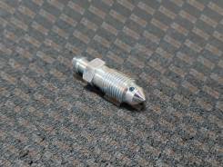 ������ �������� ��������� ������� (M10*1.0, L34 ��) QB MR205140 MR205140 ����