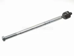 ���� ������� SAT ST-1S7C-3280-BB ST1S7C3280BB ����