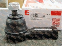 ���������� ������� (������ �, 0A) CTR MR508650 MR508650 ����