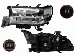 ���� SAT ST-212-11Bdlmld-EM, ����� ST21211BDLMLDEM ����