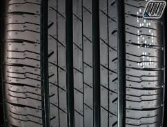Haida HD668. ������, 2026 ���, �����. ��������� ����