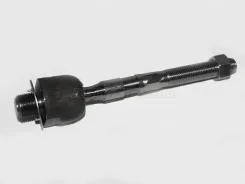 ���� ������� SAT ST-GS1D-32-240, �����/������ STGS1D32240 ����