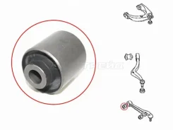 ����������� ������ SAT ST-GR1A-34-470 STGR1A34470 ����
