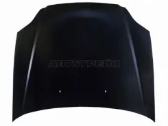 ����� SAT ST-HD07-015-A0 STHD07015A0 ����