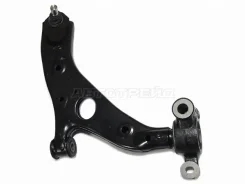 ����� �������� �������� SAT ST-KD35-34-300F, ������ STKD3534300F ����