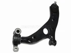����� �������� �������� SAT ST-KD35-34-350F, ����� STKD3534350F ����