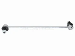 ���� ������������� SAT ST-LC70-34-170, �����/������ STLC7034170 ����