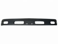 ������ �������� SAT ST-MB83-000-A0 STMB83000A0 ����