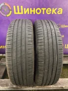 Nokian Hakka Green. ������, �/�, ����� 10 % ����