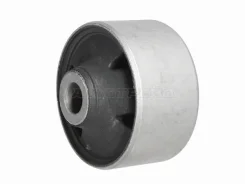 ����������� ������ SAT ST-54584-F2000 ST54584F2000 ����
