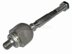 ���� ������� SAT ST-53010-S04-000 ST53010S04000 ����