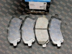 ������� ���������, �������� (� ������������ ���������) Kashiyama MZ690348 MZ690348 ����