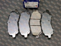 ������� ��������� ��������, �������� Sangsin Brake MZ690348 MZ690348 ����