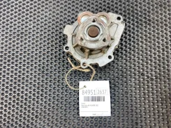 ����� Opel Astra 2012 24405895 68 A16XER [84951] 24405895 ����