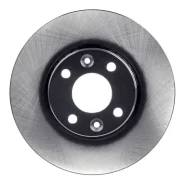 ���� ��������� ���. Advics 40206-AX603 / 40206AX603 40206AX603 ����