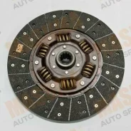 ���� ��������� 3502201235.4 (1/5) Masuma NDD021Y NDD021Y ����