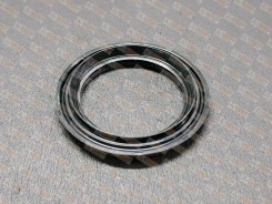 ������� ������� NOK 40232-33P00 / 4023233P00 4023233P00 ����