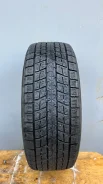 Dunlop Digi-Tyre. ������, 2021 ���, �/�, ����� 20 % ����