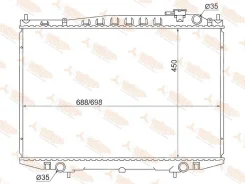 �������� Nissan Datsun Pickup/Cedric VQ25DD Y34 97 Diesel SAT NS000D22-D / NS000D22D NS000D22D ����