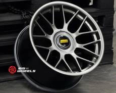 RTX Apex. 9.0/10.0x18", 5x120, ET25/20, �� 72,6���. ����