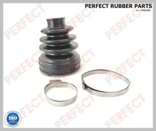������� ������� ���������� Perfect NS-54-F15 / NS54F15 NS54F15 ����