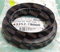 ������� OEM Nissan 43252-EB000 / 43252EB000 43252EB000 ����