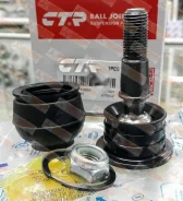 ������� ����� �������� ������ CTR 43310-39025 / 4331039025 4331039025 ����