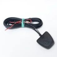 ���� OZANBM110 ������� ����� �������� �1 FM ����