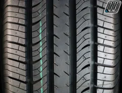 Kapsen H201. ������, 2025 ���, �����. ��������� ����