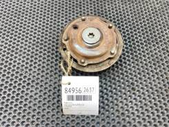 ����� VVT-i Opel Astra 2012 55568386 68 A16XER [84956] 55568386 ����