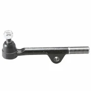 ���������� ������� ���� Toyota Hilux 1983 ~ 1990 / 4 Runner 1984 ~ 1989 �����. ���. (� ���, ���� �����. ) CTR 45047-35050 / 4504735050 4504735050 ����