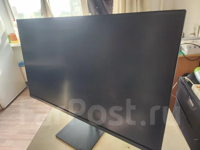 Xiaomi. 27", ���������� �� (LCD, LED, QLED) ����