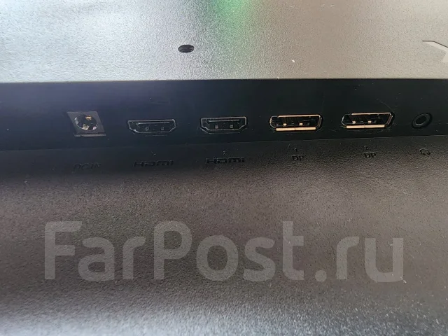 Xiaomi. 27", ���������� �� (LCD, LED, QLED) ����