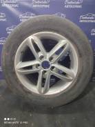 SsangYong