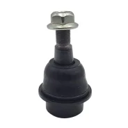 ����� ������� CTR 45D2272 45D2272 ����