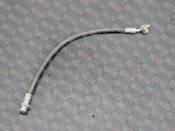 �������������� Nissan /3S410/3S41A SH53387FR/J472 D22 Front(L399mm) SB 46210-3S410 / 462103S410, �������� 462103S410 ����