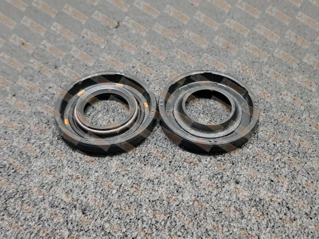 �������� ��������� ���������� RF1118W52A ����