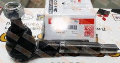 ������� ���������� CTR 48520-VB025 / 48520VB025 48520VB025 ����