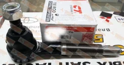 ������� ���������� CTR 48570-VB025 / 48570VB025 48570VB025 ����