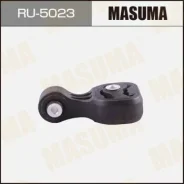 ������� ��������� ���������, Honda CITY / L13Z1, L15A7 Masuma RU-5023 / RU5023 RU5023 ����