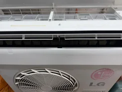 LG. 35��&sup2; ����